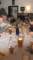 partyprobe_16_small.jpg