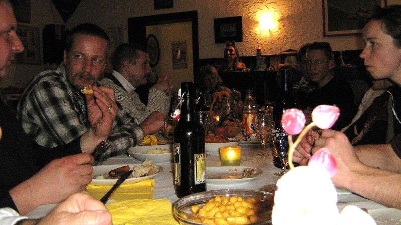 partyprobe_17.jpg