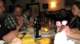 partyprobe_17_small.jpg