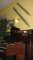partyprobe_18_small.jpg