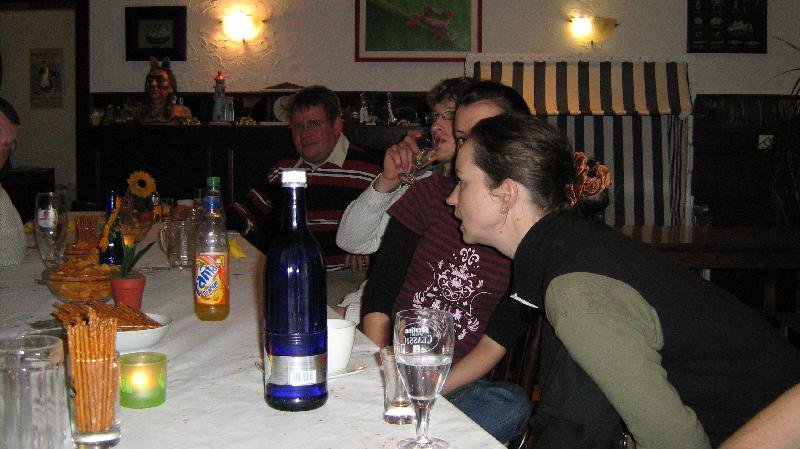 partyprobe_20.jpg