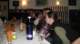 partyprobe_20_small.jpg