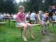cimg0010_small.jpg