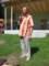 cimg0013_small.jpg
