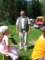 cimg0014_small.jpg