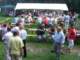 cimg0019_small.jpg