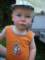 cimg0030_small.jpg