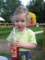 cimg0051_small.jpg
