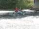 schlauchboot08_10_small.jpg