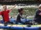 schlauchboot08_12_small.jpg