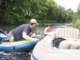 schlauchboot08_14_small.jpg