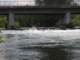 schlauchboot08_15_small.jpg