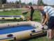 schlauchboot08_1_small.jpg