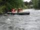 schlauchboot08_4_small.jpg