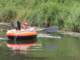 schlauchboot08_5_small.jpg
