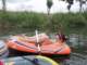 schlauchboot08_7_small.jpg