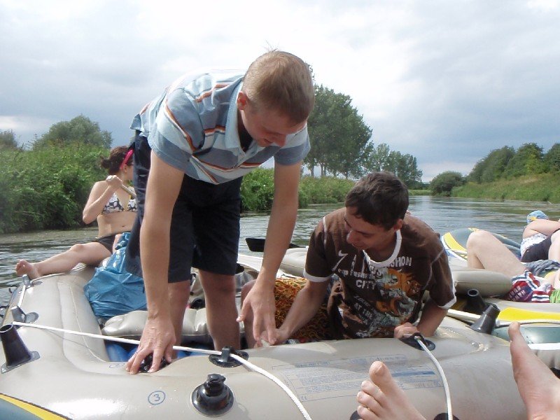 schlauchboot08_9.jpg