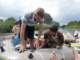 schlauchboot08_9_small.jpg