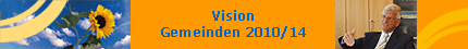 www.nak-mitteldeutschland.de